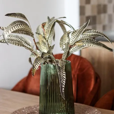 Infinity Gorstak 3 *